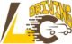 lcdriving acedmy logo